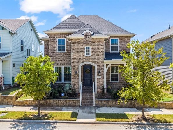 8858  Mandalay Street , North Richland Hills Texas 76180