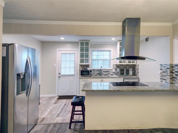 7931  Royal Lane  216, Dallas Texas 75230