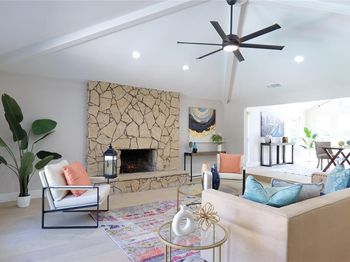 2109  Heather Hill Lane 