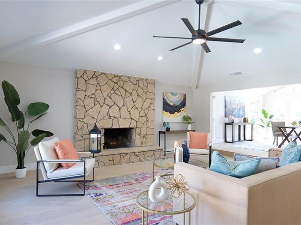 2109  Heather Hill Lane , Plano Texas 75075