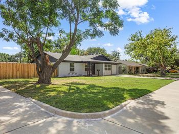 501  Cambridge Drive 