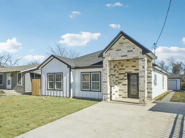 3853  Stallcup Road , Fort Worth Texas 76119