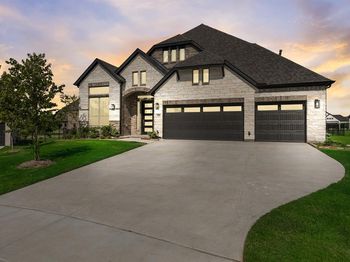 308  Big Antler Court 