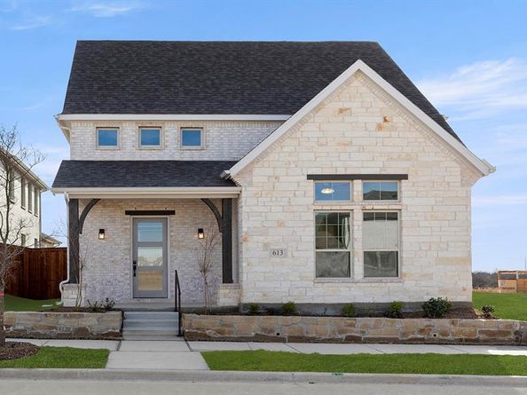 613  Wicklow  , Celina Texas 75009