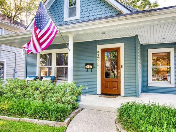 5425  Victor Street , Dallas Texas 75214