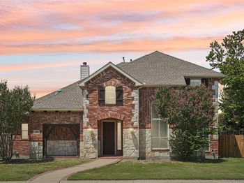 3201  Blair Oak Drive 