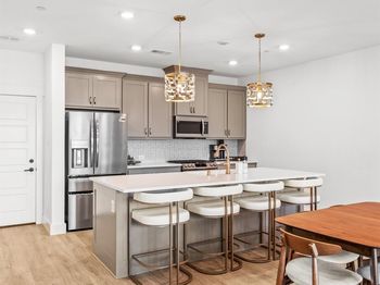 3741  Rosemont Drive 