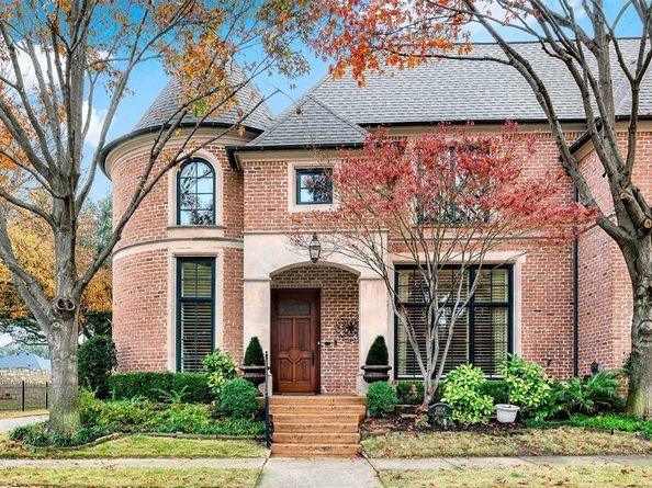 5904  BURGANDY Street , Plano Texas 75093