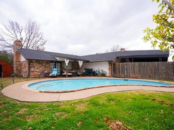 5334  Heather Glen Drive 