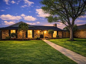 5334  Heather Glen Drive 