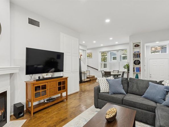 4006  Holland Avenue  B, Dallas Texas 75219