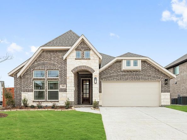 2808  Parkwood Circle , Denton Texas 76226