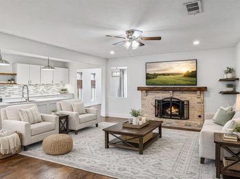 11223  Dumbarton Drive 