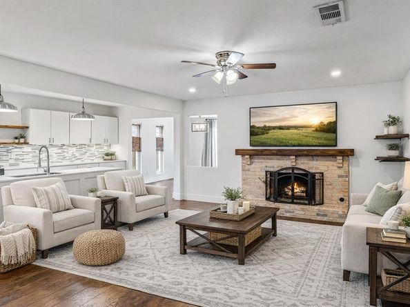 11223  Dumbarton Drive , Dallas Texas 75228