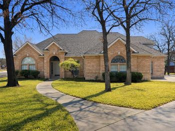 9763  Rock Dove Circle 