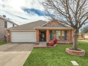 9721  Zaharias Drive 