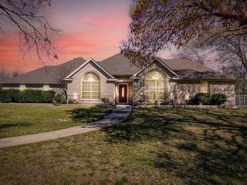 2300  Walter Smith Road 