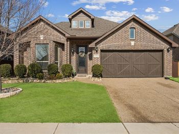 1713  Emerald Tree Place 