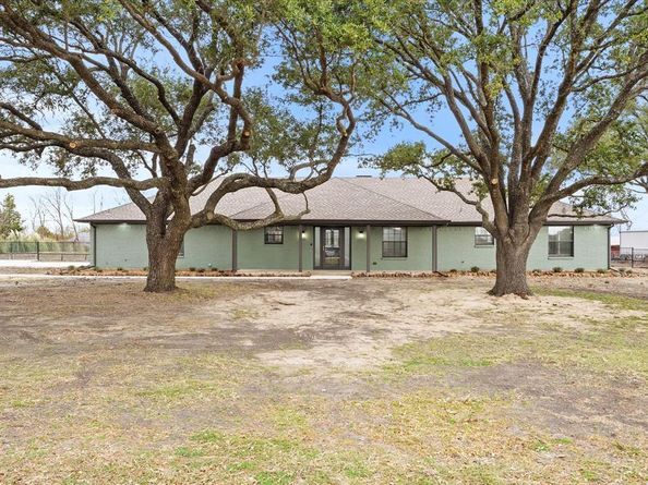 8  Harker Circle , Rockwall Texas 75087