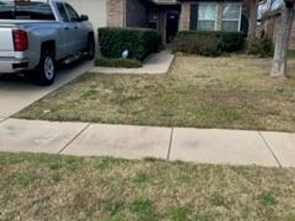 5620  Talons Crest Circle , Fort Worth Texas 76179