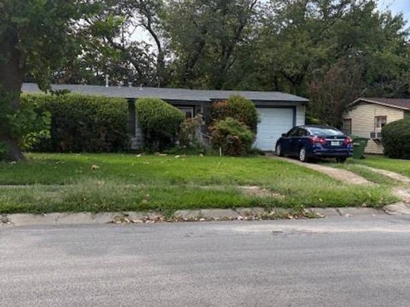 1513  Murray Drive , Garland Texas 75042