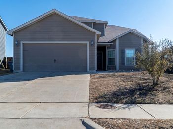 14117  Greenhaw Lane 