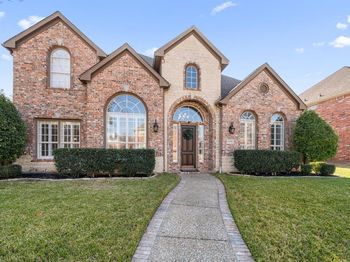 3416  Black Canyon Drive 