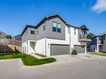 6334  Oakbend Circle 