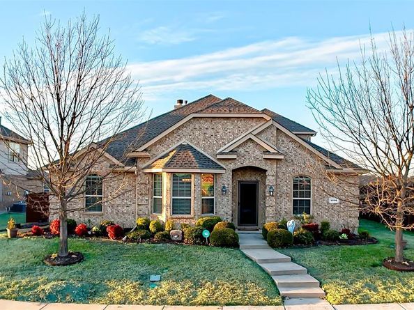 1296  Crescent Cove Drive , Rockwall Texas 75087