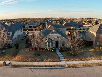 1296  Crescent Cove Drive 