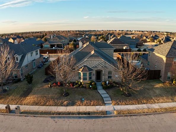 1296  Crescent Cove Drive , Rockwall Texas 75087