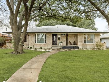 12028  Brookmeadow Lane 