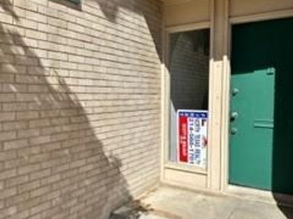 926 S WEATHERRED Drive  11B, Richardson Texas 75080