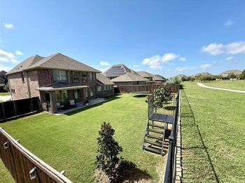 512  Emerson Drive 