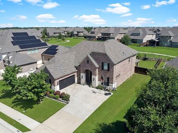 512  Emerson Drive , Rockwall Texas 75087
