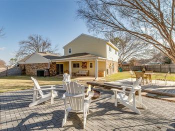 1225  Sleepy Hollow Court 