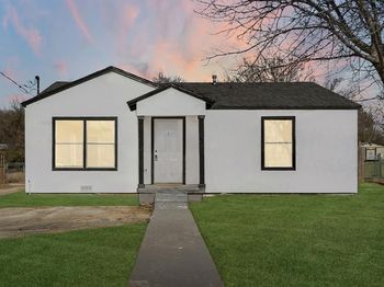 1521  Lattimore Street 