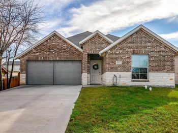 5617  Kilpatrick Avenue 