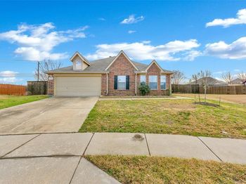 13448  Austin Stone Drive 