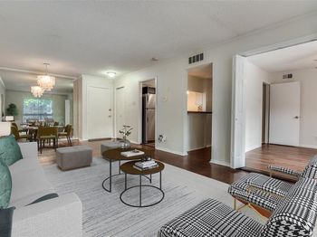 4859  Cedar Springs Road 