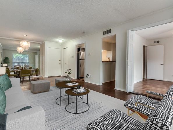 4859  Cedar Springs Road  254, Dallas Texas 75219