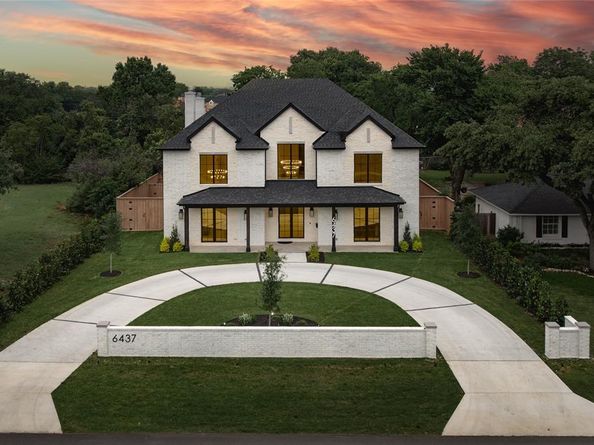 6437  Churchill Way , Dallas Texas 75230