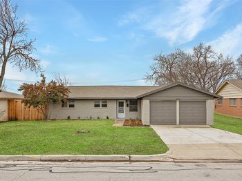 5920  Walraven Circle 