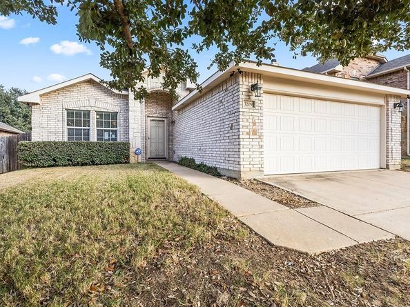 3209  Brixton Drive , Fort Worth Texas 76137