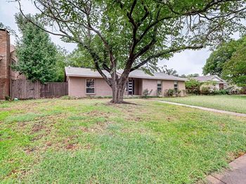 1910  Forestdale Drive 