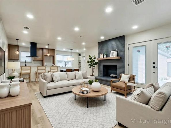 5323  Blaney Way , Dallas Texas 75227