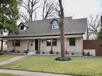 9920  Greenfield Drive 