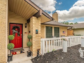 2217  Homestead Place 