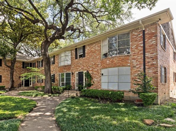 3031  Mahanna Springs Drive  B, Dallas Texas 75235