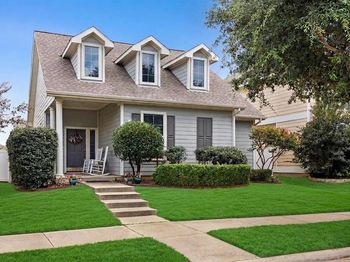 10236  Franklin Drive 